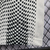 Camisa Juventus - 2019/20 Away - loja online