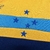 Camisa Retrô Cruzeiro - 2015 Goalkeeper - comprar online