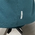 Camisa Vasco - 2024/25 - comprar online