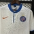 Camisa Retrô Bahia - 2014 Home - Retromania