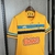Camisa Retrô Cruzeiro - 2015 Goalkeeper - loja online