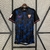 Camisa Sevilla - 2023/24 Third - comprar online