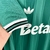 Camisa Aston Villa - 2022 Green Special - loja online
