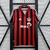 Camisa Retrô Bayern Leverkusen - 2002 Home - comprar online