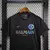 Camisa Chelsea - 2024 Edição Especial na internet