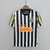 Camisa Retrô Santos Fora - 2013 - comprar online