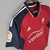Camisa Osasuna - 2022/23 Home - comprar online