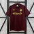 Camisa Retrô Manchester City Away - 2012 - comprar online
