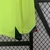 Camisa Barcelona - 2005/06 Away - loja online