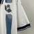 Camisa Real Sociedad - 2023/24 Third - Retromania