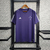 Camisa Cruzeiro - 2023 Purple Training - comprar online