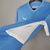 Imagem do Camisa Manchester City - 2021 Home