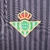 Camisa Real Betis - 2023/24 Third Away - comprar online