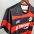 Camisa Retrô Flamengo - 2009 Home na internet
