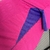 Camisa Colo Colo - 2024/25 Goleiro Rosa - comprar online