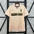 Camisa Retrô Juventus - 2004 Third - comprar online