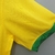 Camisa Seleção Brasileira - 2022 Home - comprar online