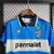 Camisa Retrô Parma - 2000 Third - Retromania