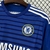 Camisa Retrô Chelsea - 2015 Home - Retromania
