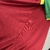Camisa Retrô Seleção Portugal - 1999 Home - comprar online