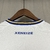 Camisa Boca Juniors - 2024/25 Away - loja online