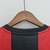 Camisa AC Milan - 2022/23 Edição Especial - Retromania
