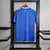 Camisa Everton - 2022 Home na internet