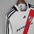 Camisa River Plate - 2009/10 Manga Longa - Retromania