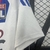 Camisa Retrô Lyon - 2011 Home na internet