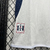 Camisa Retrô Universidad de Chile - 2003 Away