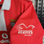 Camisa Retrô Benfica - 2005 Home na internet