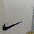 Camisa Tottenham - 2025 Pre-match
