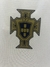 Camisa Seleção Portugal - 2025 Treino - comprar online