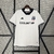 Camisa Colo Colo - 2024/25 Home - comprar online