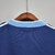 Camisa Retrô Seleção Argentina - 1998 Away