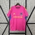 Camisa Colo Colo - 2024/25 Goleiro Rosa - comprar online