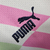 Camisa Manchester City - 2023 White training - comprar online