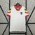 Camisa Retrô Seleção Portugal - 1994 Away - comprar online