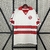 Camisa Retrô Seleção Dinamarca - 1988 Away - comprar online