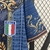 Camisa Seleção Italiana - 2024/25 Edição Limitada