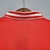 Camisa Retrô Ajax Home - 1998 na internet