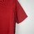Camisa Osasuna - 2023/24 Home - Retromania