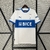 Camisa Universidad Católica - comprar online