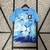 Camisa Seleção Holandesa - 2024 Edição Limitada - comprar online