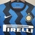 Imagem do Camisa Inter de Milão - 2020/21 Home