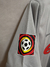 Camisa Retrô Borussia Dortmund - 2002 Away