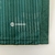 Camisa Palmeiras Especial Verde - 2023 na internet