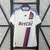 Camisa Retrô Lyon - 2011 Home - comprar online