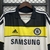 Camisa Retrô Chelsea - 2011 Third - Retromania