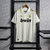 Camisa Retrô Real Madrid - 2012 Home - comprar online